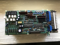 安川電機の全国中古販売一覧 | 中古機械情報百貨店 | YASKAWA ELECTRIC