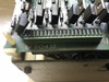 安川電機 CACR-SR10SB1AF サーボパック