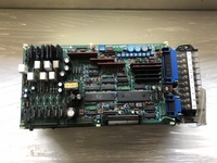 安川電機の全国中古販売一覧 | 中古機械情報百貨店 | YASKAWA ELECTRIC