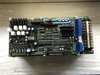 安川電機 CACR-SR10SB1AF サーボパック