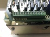 安川電機 CACR-SR10SB1AF サーボパック