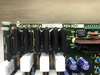 安川電機 CACR-SR10SB1AF サーボパック