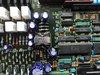 安川電機 CACR-SR10SB1AF サーボパック