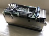 安川電機 CACR-SR10SB1AF サーボパック