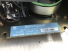 安川電機 CACR-SR10SB1AF サーボパック