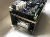 安川電機 CACR-SR10SB1AF サーボパック