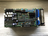 安川電機の全国中古販売一覧 | 中古機械情報百貨店 | YASKAWA ELECTRIC