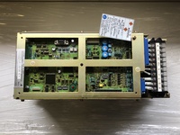 安川電機の全国中古販売一覧 | 中古機械情報百貨店 | YASKAWA ELECTRIC