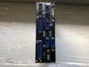 安川電機 JEFMC Motionpack-100