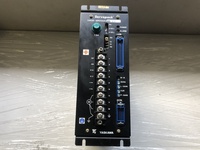 安川電機の全国中古販売一覧 | 中古機械情報百貨店 | YASKAWA ELECTRIC