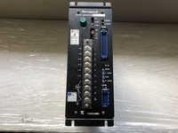 安川電機の全国中古販売一覧 | 中古機械情報百貨店 | YASKAWA