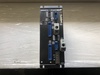 安川電機 JEFMC-C023P-12 Motionpack-110
