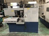 津根精機 TB4-262GN 260mmバンドソー