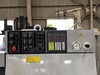 津根精機 TB4-262GN 260mmバンドソー