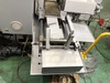 津根精機 TB4-262GN 260mmバンドソー