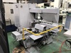 津根精機 TB4-262GN 260mmバンドソー