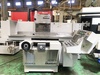 岡本工作機械製作所 PSG-64EX NC平面研削盤