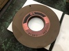 TKX GC600F 研削砥石