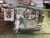 新潟鐵工所 3UM 万能フライス