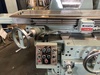 新潟鐵工所 3UM 万能フライス