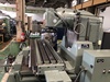 新潟鐵工所 3UM 万能フライス