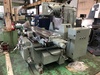 新潟鐵工所 3UM 万能フライス