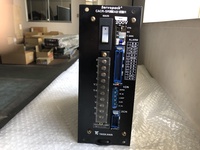 安川電機の全国中古販売一覧 | 中古機械情報百貨店 | YASKAWA ELECTRIC