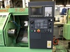 高松機械工業 X-150 NC旋盤