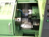 高松機械工業 X-150 NC旋盤
