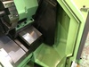 高松機械工業 X-150 NC旋盤