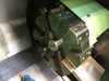 高松機械工業 X-150 NC旋盤