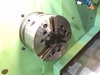 高松機械工業 X-150 NC旋盤