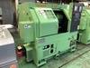 高松機械工業 X-150 NC旋盤