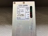 安川電機 CPS-10NBL DCパワーサプライ