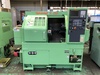 高松機械工業 X-150 NC旋盤