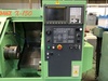 高松機械工業 X-150 NC旋盤