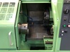 高松機械工業 X-150 NC旋盤