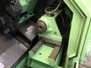 高松機械工業 X-150 NC旋盤