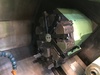 高松機械工業 X-150 NC旋盤