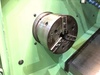 高松機械工業 X-150 NC旋盤