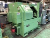 高松機械工業 X-150 NC旋盤