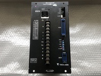 安川電機の全国中古販売一覧 | 中古機械情報百貨店 | YASKAWA ELECTRIC