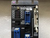 安川電機 JEFMC-C012B Motionpack-100