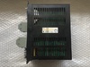 安川電機 JEFMC-C02P Motionpack-110