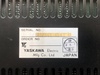 安川電機 JEFMC-C023-05C Motionpack-110