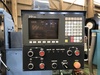 OKK RRM-2V NC立フライス