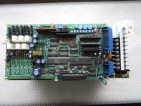 安川電機の全国中古販売一覧 | 中古機械情報百貨店 | YASKAWA ELECTRIC