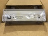 菱光社 HR-262 計測用小型固体カメラ
