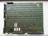 安川電機 JANCD-GCP02B[DF8100072] 基板