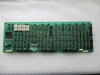 安川電機 JANCD-GSC01B [DE7000067] 基板 コントロールボード